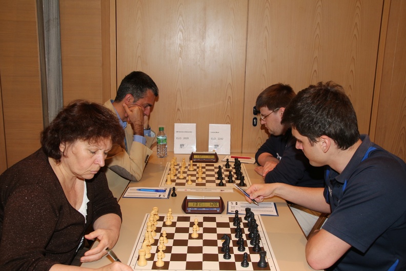 IMG_7779.JPG