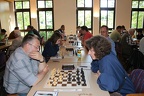 IMG 7872