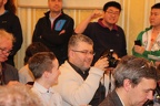 IMG 7229