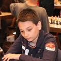 IMG 7696