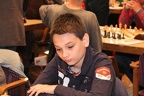 IMG 7696