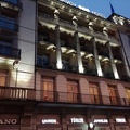 CAM00211