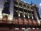 CAM00211