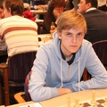 IMG 7698