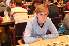 IMG 7698