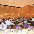 IMG 7592