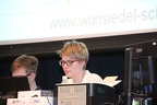 IMG 7703