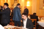 IMG 7263