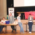 IMG 7521
