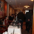 IMG 7335