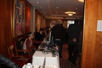 IMG 7335