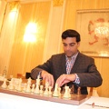 IMG 7268