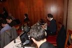 IMG 7337