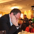 IMG 7271