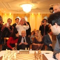 IMG 7295