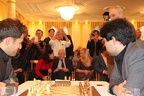 IMG 7295