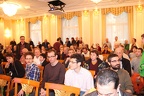 IMG 7223