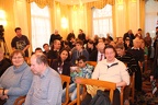 IMG 7224