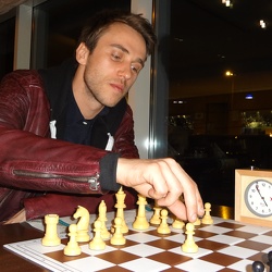 24. Erfurter Schachfestival
