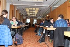 IMG 1994