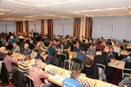 IMG 1861