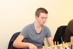 IMG 1875