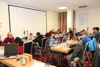 IMG 1876