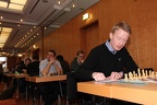 IMG 2254