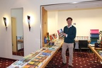 IMG 2396
