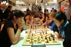 IMG 0058