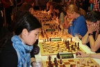 IMG 0084