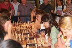 IMG 0085