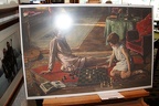 IMG 9962