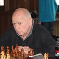 IMG 2745