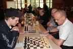 IMG 3639