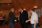 IMG 3799