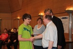 IMG 3815