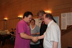 IMG 3822