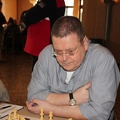 IMG 3293