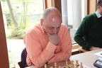 IMG 3299