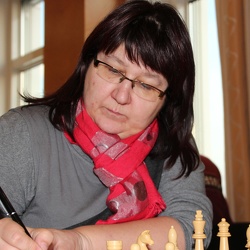 22. Erfurter Schachfestival