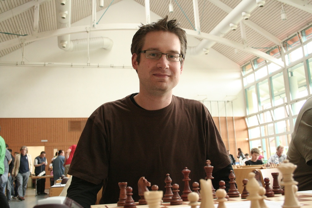 086seebach open 2011