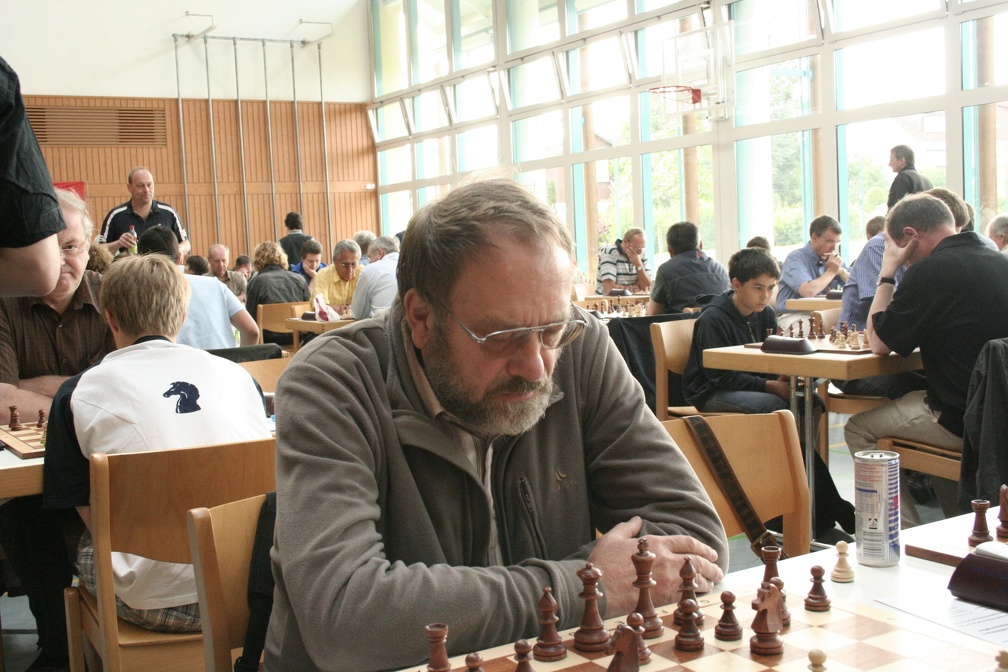 044seebach open 2011