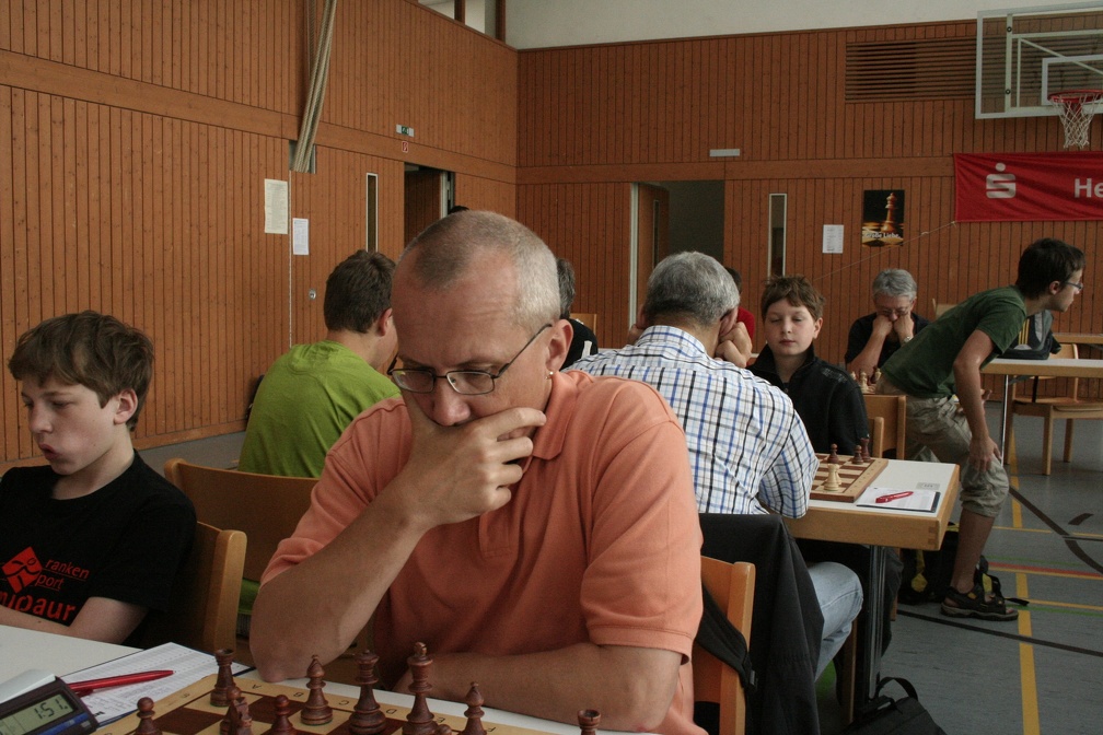 048seebach open 2011