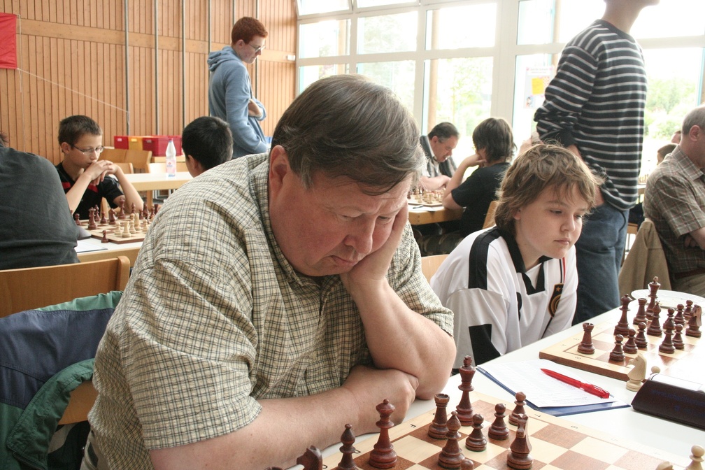049seebach open 2011