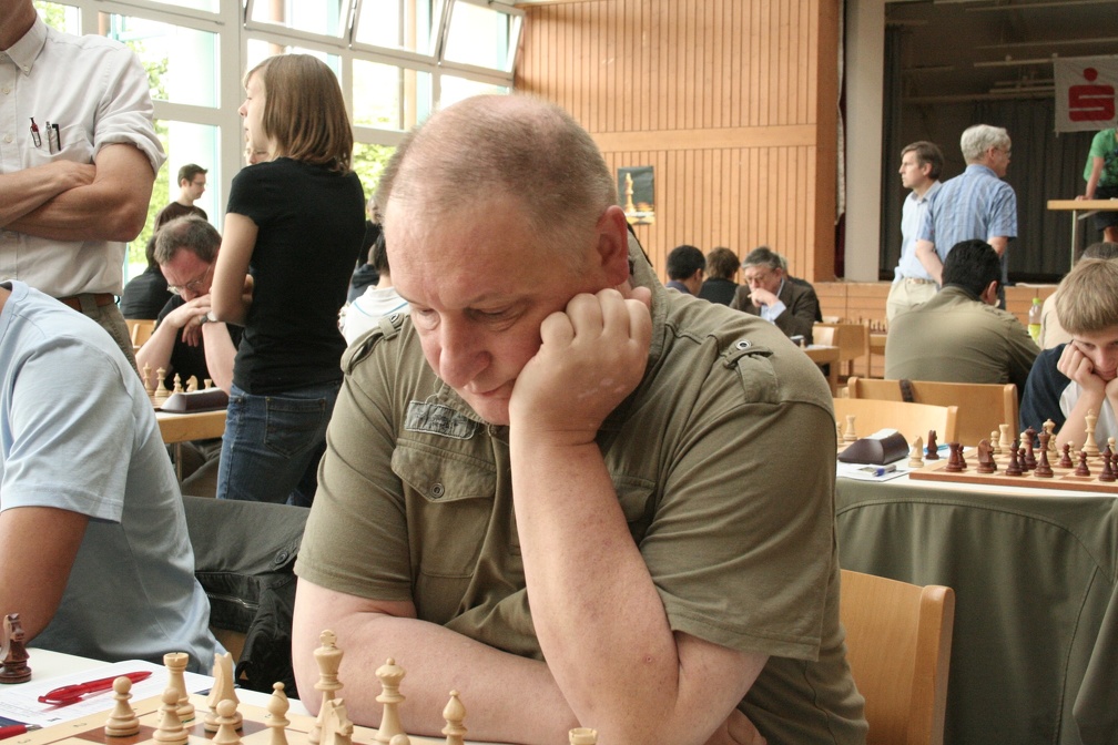 059seebach open 2011
