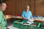 072seebach open 2011