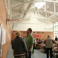 074seebach open 2011