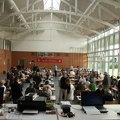 076seebach open 2011