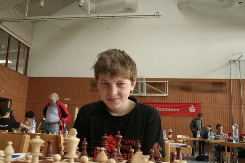 079seebach_open_2011.jpg